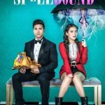 Nonton film Spellbound (2023) terbaru sub indo di Layarkaca21 LK21 INDOXXI Cinema21 XX1