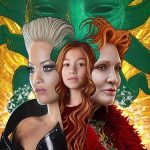 Nonton film Wonderwell (2023) terbaru sub indo di Layarkaca21 LK21 INDOXXI Cinema21 XX1