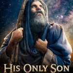 Nonton film His Only Son (2023) terbaru sub indo di Layarkaca21 LK21 INDOXXI Cinema21 XX1