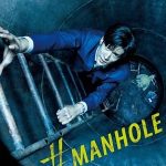 Nonton film #マンホール (2023) terbaru sub indo di Layarkaca21 LK21 INDOXXI Cinema21 XX1