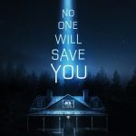 Nonton film No One Will Save You (2023) terbaru sub indo di Layarkaca21 LK21 INDOXXI Cinema21 XX1