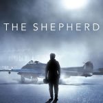 Nonton film The Shepherd (2023) terbaru sub indo di Layarkaca21 LK21 INDOXXI Cinema21 XX1