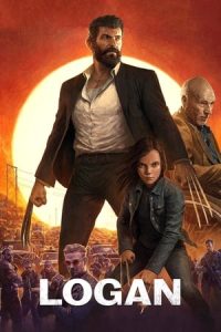 Nonton film Logan (2017) terbaru sub indo di Layarkaca21 LK21 INDOXXI Cinema21 XX1