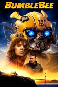 Nonton film Bumblebee (2018) terbaru sub indo di Layarkaca21 LK21 INDOXXI Cinema21 XX1
