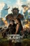 Nonton film Kingdom of the Planet of the Apes (2024) terbaru sub indo di Layarkaca21 LK21 INDOXXI Cinema21 XX1