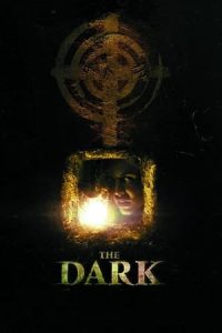 Nonton film The Dark (2005) terbaru sub indo di Layarkaca21 LK21 INDOXXI Cinema21 XX1