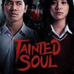 Nonton film Kalian Pantas Mati (2022) terbaru sub indo di Layarkaca21 LK21 INDOXXI Cinema21 XX1