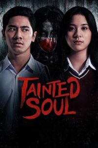 Nonton film Kalian Pantas Mati (2022) terbaru sub indo di Layarkaca21 LK21 INDOXXI Cinema21 XX1
