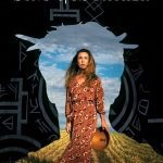 Nonton film Sins of the Father (2022) terbaru sub indo di Layarkaca21 LK21 INDOXXI Cinema21 XX1