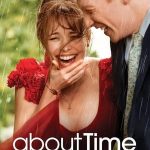 Nonton film About Time (2013) terbaru sub indo di Layarkaca21 LK21 INDOXXI Cinema21 XX1