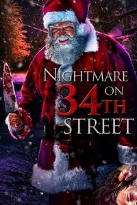 Nonton film Nightmare on 34th Street (2023) terbaru sub indo di Layarkaca21 LK21 INDOXXI Cinema21 XX1