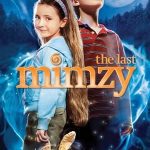 Nonton film The Last Mimzy (2007) terbaru sub indo di Layarkaca21 LK21 INDOXXI Cinema21 XX1