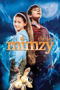 Nonton film The Last Mimzy (2007) terbaru sub indo di Layarkaca21 LK21 INDOXXI Cinema21 XX1