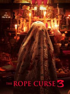 Nonton film 粽邪3：鬼門開 (2023) terbaru sub indo di Layarkaca21 LK21 INDOXXI Cinema21 XX1
