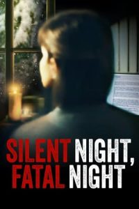 Nonton film Silent Night, Fatal Night (2023) terbaru sub indo di Layarkaca21 LK21 INDOXXI Cinema21 XX1
