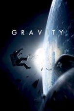Nonton film Gravity (2013) terbaru sub indo di Layarkaca21 LK21 INDOXXI Cinema21 XX1
