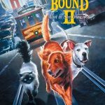 Nonton film Homeward Bound II: Lost in San Francisco (1996) terbaru sub indo di Layarkaca21 LK21 INDOXXI Cinema21 XX1