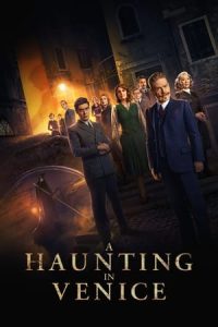 Nonton film A Haunting in Venice (2023) terbaru sub indo di Layarkaca21 LK21 INDOXXI Cinema21 XX1