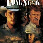 Nonton film Lone Star (1996) terbaru sub indo di Layarkaca21 LK21 INDOXXI Cinema21 XX1