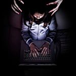 Nonton film Creepypasta (2023) terbaru sub indo di Layarkaca21 LK21 INDOXXI Cinema21 XX1