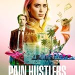 Nonton film Pain Hustlers (2023) terbaru sub indo di Layarkaca21 LK21 INDOXXI Cinema21 XX1