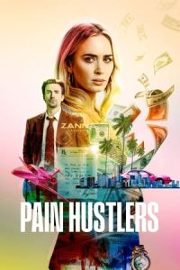 Nonton film Pain Hustlers (2023) terbaru sub indo di Layarkaca21 LK21 INDOXXI Cinema21 XX1