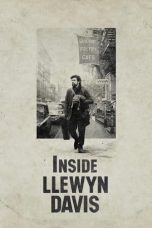 Nonton film Inside Llewyn Davis (2013) terbaru sub indo di Layarkaca21 LK21 INDOXXI Cinema21 XX1