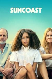 Nonton film Suncoast (2024) terbaru sub indo di Layarkaca21 LK21 INDOXXI Cinema21 XX1