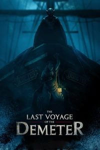 Nonton film The Last Voyage of the Demeter (2023) terbaru sub indo di Layarkaca21 LK21 INDOXXI Cinema21 XX1