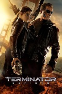 Nonton film Terminator Genisys (2015) terbaru sub indo di Layarkaca21 LK21 INDOXXI Cinema21 XX1