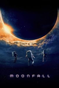 Nonton film Moonfall (2022) terbaru sub indo di Layarkaca21 LK21 INDOXXI Cinema21 XX1