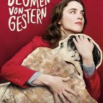 Nonton film Die Blumen von Gestern (2017) terbaru sub indo di Layarkaca21 LK21 INDOXXI Cinema21 XX1