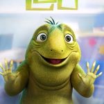Nonton film Leo (2023) terbaru sub indo di Layarkaca21 LK21 INDOXXI Cinema21 XX1
