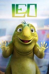 Nonton film Leo (2023) terbaru sub indo di Layarkaca21 LK21 INDOXXI Cinema21 XX1