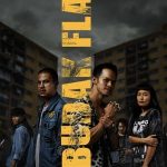 Nonton film Budak Flat (2023) terbaru sub indo di Layarkaca21 LK21 INDOXXI Cinema21 XX1