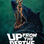 Nonton film Up from the Depths (1979) terbaru sub indo di Layarkaca21 LK21 INDOXXI Cinema21 XX1