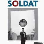 Nonton film Le Petit Soldat (1963) terbaru sub indo di Layarkaca21 LK21 INDOXXI Cinema21 XX1