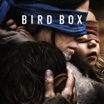 Nonton film Bird Box (2018) terbaru sub indo di Layarkaca21 LK21 INDOXXI Cinema21 XX1
