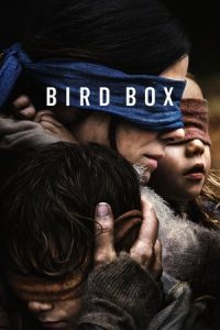 Nonton film Bird Box (2018) terbaru sub indo di Layarkaca21 LK21 INDOXXI Cinema21 XX1