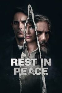 Nonton film Descansar en paz (2024) terbaru sub indo di Layarkaca21 LK21 INDOXXI Cinema21 XX1