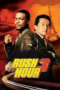 Nonton film Rush Hour 3 (2007) terbaru sub indo di Layarkaca21 LK21 INDOXXI Cinema21 XX1