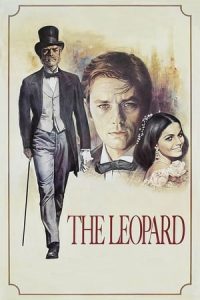 Nonton film Il gattopardo (1963) terbaru sub indo di Layarkaca21 LK21 INDOXXI Cinema21 XX1