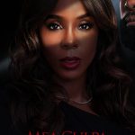 Nonton film Mea Culpa (2024) terbaru sub indo di Layarkaca21 LK21 INDOXXI Cinema21 XX1