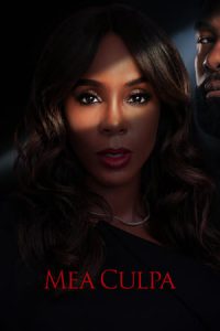 Nonton film Mea Culpa (2024) terbaru sub indo di Layarkaca21 LK21 INDOXXI Cinema21 XX1