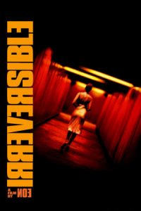 Nonton film Irréversible (2002) terbaru sub indo di Layarkaca21 LK21 INDOXXI Cinema21 XX1
