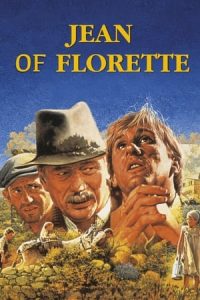 Nonton film Jean de Florette (1986) terbaru sub indo di Layarkaca21 LK21 INDOXXI Cinema21 XX1