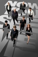 Nonton film Now You See Me (2013) terbaru sub indo di Layarkaca21 LK21 INDOXXI Cinema21 XX1