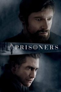 Nonton film Prisoners (2013) terbaru sub indo di Layarkaca21 LK21 INDOXXI Cinema21 XX1