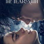 Nonton film The Tearsmith (2024) terbaru sub indo di Layarkaca21 LK21 INDOXXI Cinema21 XX1