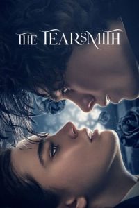 Nonton film The Tearsmith (2024) terbaru sub indo di Layarkaca21 LK21 INDOXXI Cinema21 XX1